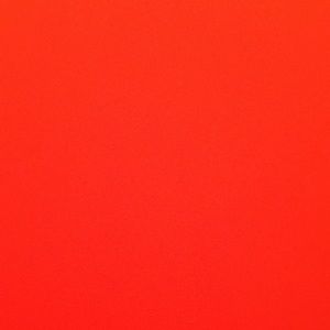 Meet your Posher, Selene